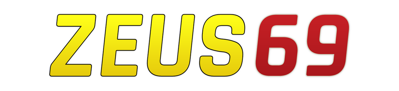 zeus69